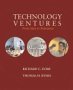 Technology Ventures