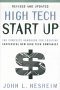 High Tech Startup