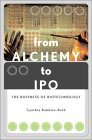 Alchemy to IPO