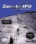 Zero to IPO