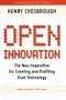 Open Innovation