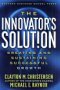 Innovators Solution